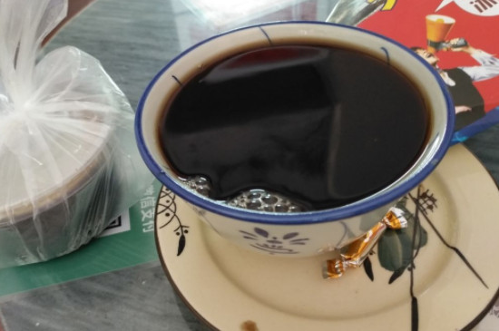 廣東涼茶有幾種