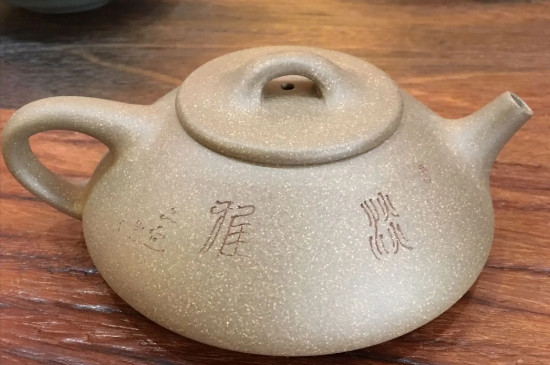 白玉段泥適合泡什麼茶