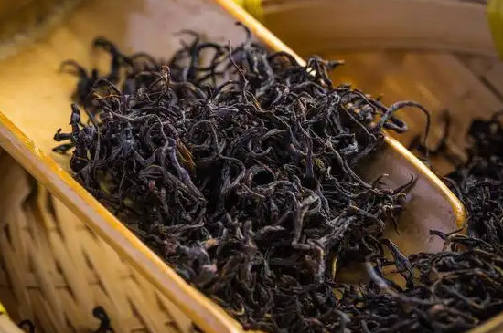 红茶怎样保存最好