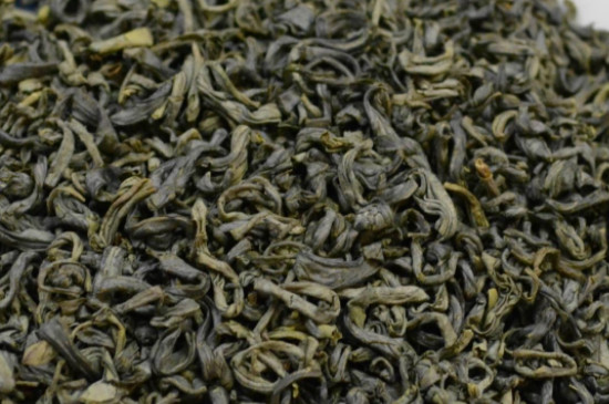 九龍山茶區屬於江西什麼縣