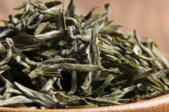 茶葉受潮了怎麼處理
