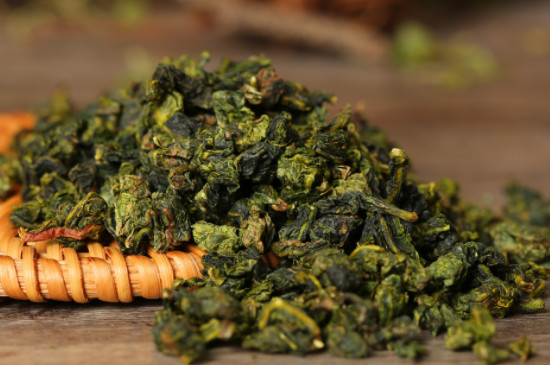 段泥壺適合泡什麼茶