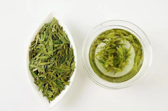 茶葉受潮了還能喝嗎